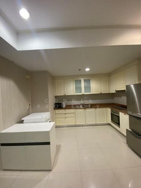 La Vie En Rose Place, Bangkok, Soi Sukhumvit 36, Khong Tan, Khlong Toei, Bangkok, 2 Bedrooms, 85 sqm, Condo For Rent, by Connex Property, 500577504 - DDproperty.com