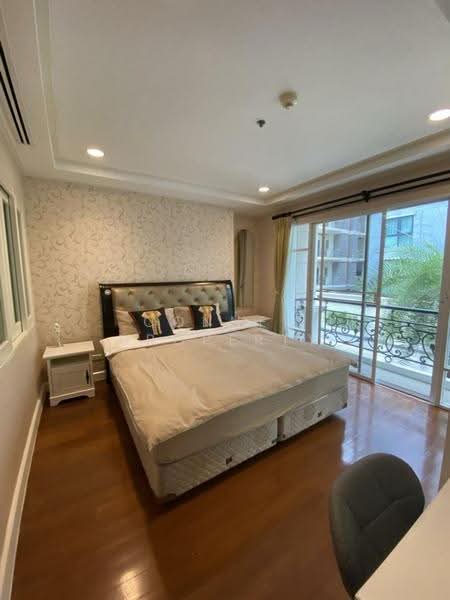 La Vie En Rose Place, Bangkok, Soi Sukhumvit 36, Khong Tan, Khlong Toei, Bangkok, 2 Bedrooms, 85 sqm, Condo For Rent, by Connex Property, 500577504 - DDproperty.com