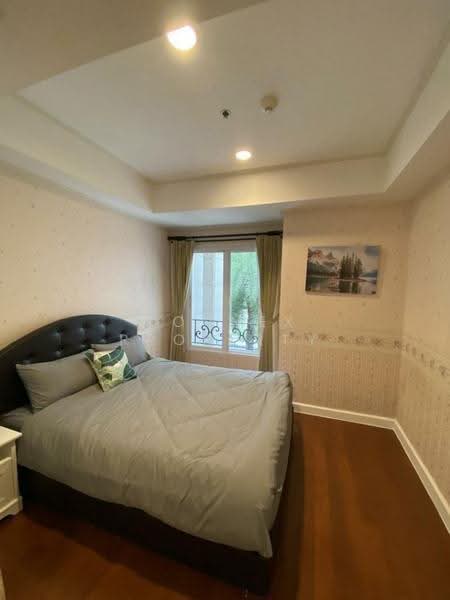La Vie En Rose Place, Bangkok, Soi Sukhumvit 36, Khong Tan, Khlong Toei, Bangkok, 2 Bedrooms, 85 sqm, Condo For Rent, by Connex Property, 500577504 - DDproperty.com