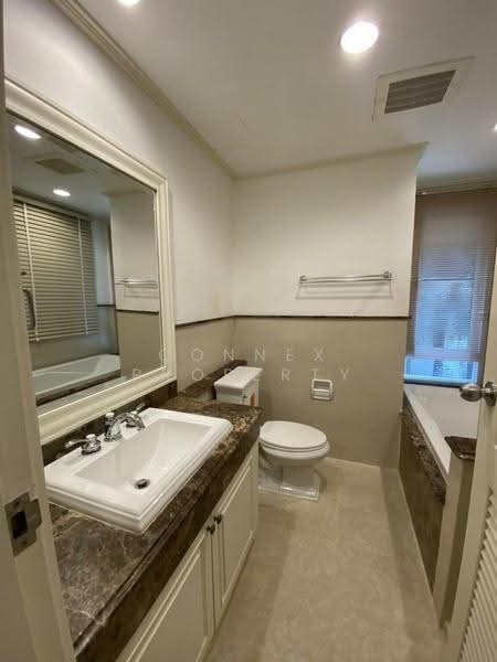 La Vie En Rose Place, Bangkok, Soi Sukhumvit 36, Khong Tan, Khlong Toei, Bangkok, 2 Bedrooms, 85 sqm, Condo For Rent, by Connex Property, 500577504 - DDproperty.com