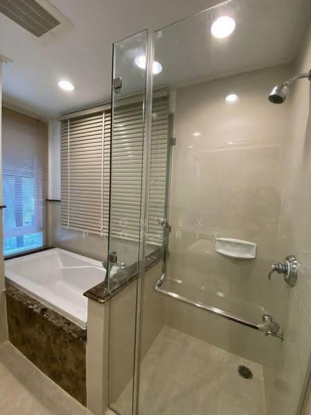 La Vie En Rose Place : ลา วี ออง โรส เพลส, กรุงเทพ, ซอยสุขุมวิท 36, คลองตัน, คลองเตย, กรุงเทพ, 85 ตร.ม., คอนโด ให้เช่า, โดย Connex Property, 500577504 - DDproperty.com
