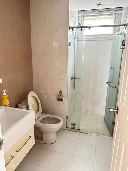Baan Siri 31 : บ้านสิริ เธอร์ตี้วัน, กรุงเทพ, ถนนสุขุมวิท 31, คลองเตยเหนือ, วัฒนา, กรุงเทพ, 88 ตร.ม., คอนโด ขาย, โดย Anthea Khwanngam, 500577506 - DDproperty.com