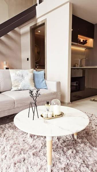 Cooper Siam, Bangkok, Soi Rong Mueang 5, Rong Muang, Pathum Wan, Bangkok, 1 Bedroom, 51 sqm, Condo For Rent, by Eastblue Horizon, 500577507 - DDproperty.com