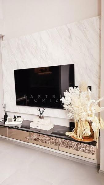 Cooper Siam, Bangkok, Soi Rong Mueang 5, Rong Muang, Pathum Wan, Bangkok, 1 Bedroom, 51 sqm, Condo For Rent, by Eastblue Horizon, 500577507 - DDproperty.com
