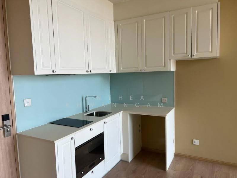 Noble BE19 Sukhumvit, bangkok, 89 Sukhumvit 19 Alley, Khlong Tan Nua, Watthana, Bangkok, 2 Bedrooms, 86 sqm, Condo For Sale, by Anthea Khwanngam, 500577509 - DDproperty.com