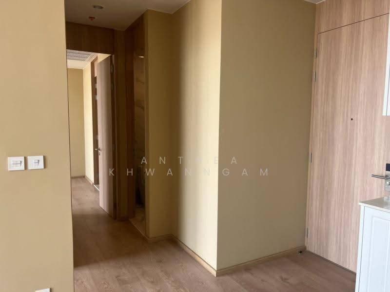 Noble BE19 Sukhumvit, bangkok, 89 Sukhumvit 19 Alley, Khlong Tan Nua, Watthana, Bangkok, 2 Bedrooms, 86 sqm, Condo For Sale, by Anthea Khwanngam, 500577509 - DDproperty.com