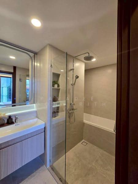 Suanbua Residence Ari 1- Ralakru : สวนบัว เรสซิเดนซ์ อารีย์ 1- ราชครู, กรุงเทพ, ซอยอารีย์ 1, สามเสนใน, พญาไท, กรุงเทพ, 40 ตร.ม., คอนโด ขาย, โดย Pavadee Boonyarith, 500577511 - DDproperty.com