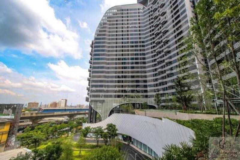 IDEO Mobi Sukhumvit Eastpoint, กรุงเทพ, Sukhumvit Road, บางนา, กรุงเทพ, 29 ตร.ม., คอนโด ขาย, โดย Pavadee Boonyarith, 500577516 - DDproperty.com