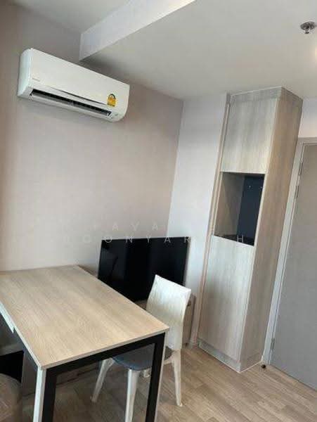 IDEO Mobi Sukhumvit Eastpoint, bangkok, Sukhumvit Road, Bang Na, Bangkok, 1 Bedroom, 29 sqm, Condo For Sale, by Pavadee Boonyarith, 500577516 - DDproperty.com