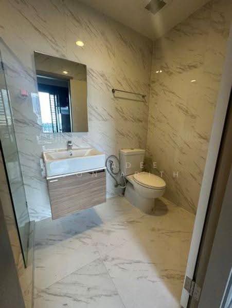 IDEO Mobi Sukhumvit Eastpoint, กรุงเทพ, Sukhumvit Road, บางนา, กรุงเทพ, 29 ตร.ม., คอนโด ขาย, โดย Pavadee Boonyarith, 500577516 - DDproperty.com