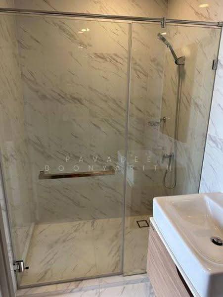 IDEO Mobi Sukhumvit Eastpoint, bangkok, Sukhumvit Road, Bang Na, Bangkok, 1 Bedroom, 29 sqm, Condo For Sale, by Pavadee Boonyarith, 500577516 - DDproperty.com
