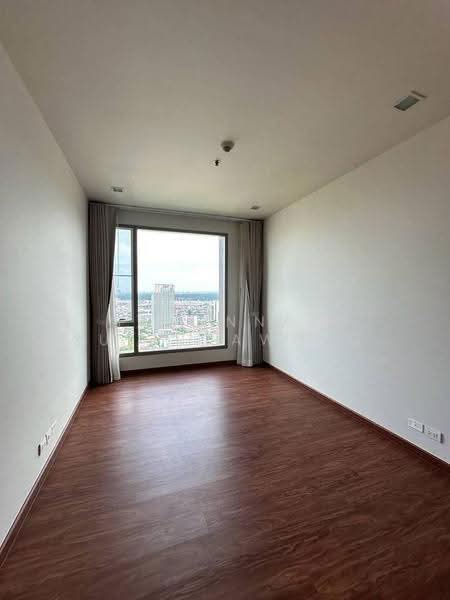 ASHTON Morph 38, Bangkok, 88 Soi Sukhumvit 38, Phra Kanong, Khlong Toei, Bangkok, 3 Bedrooms, 140 sqm, Condo For Rent, by Pimonnat Sujindawong, 500577519 - DDproperty.com
