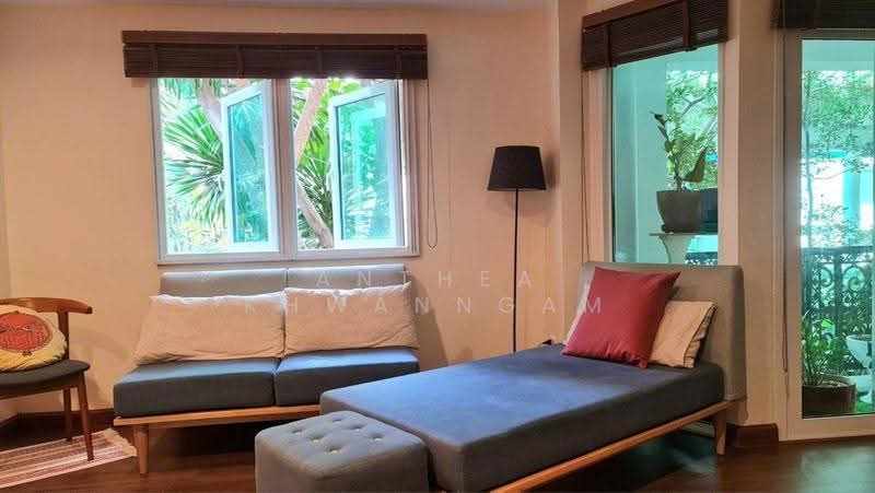 Brighton Place : ไบรท์ตั้น เพลส, กรุงเทพ, พระราม 9, บางกะปิ, ห้วยขวาง, กรุงเทพ, 127 ตร.ม., คอนโด ขาย, โดย Anthea Khwanngam, 500577524 - DDproperty.com