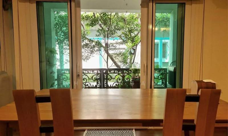 Brighton Place : ไบรท์ตั้น เพลส, กรุงเทพ, พระราม 9, บางกะปิ, ห้วยขวาง, กรุงเทพ, 127 ตร.ม., คอนโด ขาย, โดย Anthea Khwanngam, 500577524 - DDproperty.com