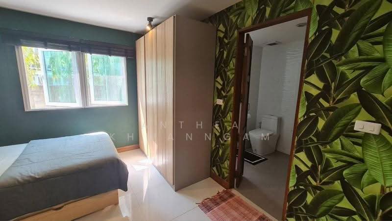 Brighton Place : ไบรท์ตั้น เพลส, กรุงเทพ, พระราม 9, บางกะปิ, ห้วยขวาง, กรุงเทพ, 127 ตร.ม., คอนโด ขาย, โดย Anthea Khwanngam, 500577524 - DDproperty.com