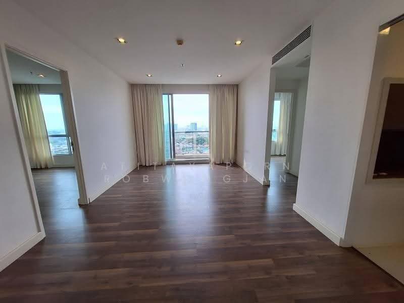THE ROOM สาทร - ตากสิน, กรุงเทพ, 99 ถนนราชพฤกษ์, บุคคโล, ธนบุรี, กรุงเทพ, 68 ตร.ม., คอนโด ขาย, โดย Atitayaporn Robwongjan, 500577526 - DDproperty.com