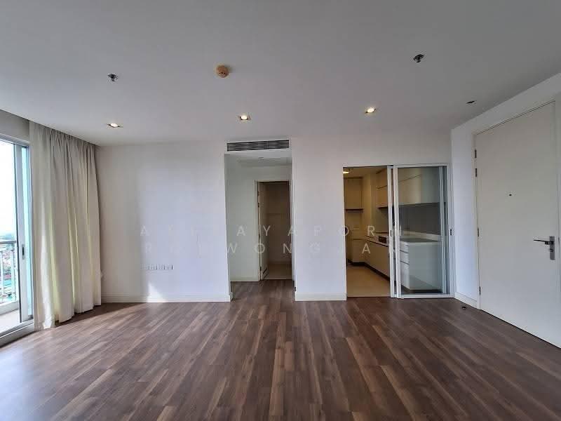 THE ROOM สาทร - ตากสิน, กรุงเทพ, 99 ถนนราชพฤกษ์, บุคคโล, ธนบุรี, กรุงเทพ, 68 ตร.ม., คอนโด ขาย, โดย Atitayaporn Robwongjan, 500577526 - DDproperty.com