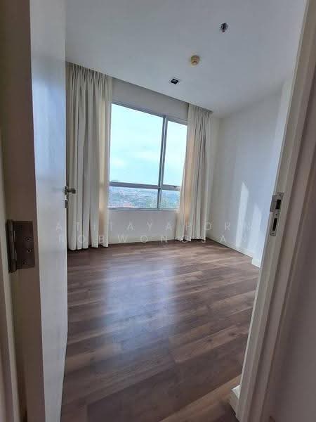 THE ROOM สาทร - ตากสิน, กรุงเทพ, 99 ถนนราชพฤกษ์, บุคคโล, ธนบุรี, กรุงเทพ, 68 ตร.ม., คอนโด ขาย, โดย Atitayaporn Robwongjan, 500577526 - DDproperty.com