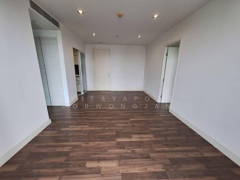 THE ROOM สาทร - ตากสิน, กรุงเทพ, 99 ถนนราชพฤกษ์, บุคคโล, ธนบุรี, กรุงเทพ, 68 ตร.ม., คอนโด ขาย, โดย Atitayaporn Robwongjan, 500577526 - DDproperty.com