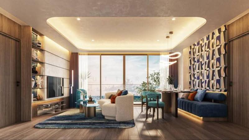 Bellevue Beachfront, phuket, Bellevue Beach Front Tambon, Choeng Thale, Thalang, Phuket, 1 Bedroom, 40 sqm, Condo For Sale, by Wuttirak Kritsanamitt, 500577531 - DDproperty.com