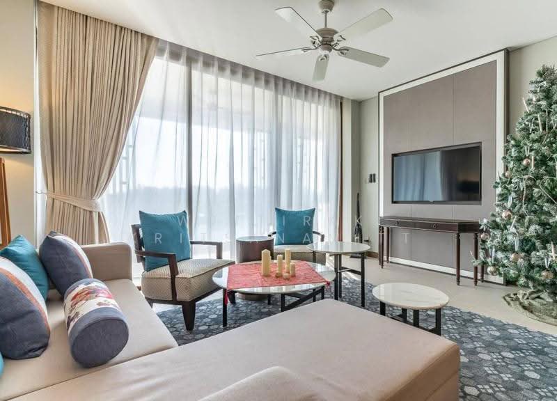 Angsana Oceanview Residences : อังสนา โอเชี่ยนวิว เรสซิเดนซ์, ภูเก็ต, 394 หมู่ที่ 4, เชิงทะเล, ถลาง, ภูเก็ต, 311 ตร.ม., คอนโด ขาย, โดย Wuttirak Kritsanamitt, 500577533 - DDproperty.com