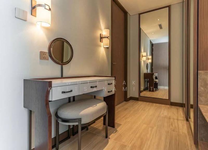 Angsana Oceanview Residences : อังสนา โอเชี่ยนวิว เรสซิเดนซ์, ภูเก็ต, 394 หมู่ที่ 4, เชิงทะเล, ถลาง, ภูเก็ต, 311 ตร.ม., คอนโด ขาย, โดย Wuttirak Kritsanamitt, 500577533 - DDproperty.com