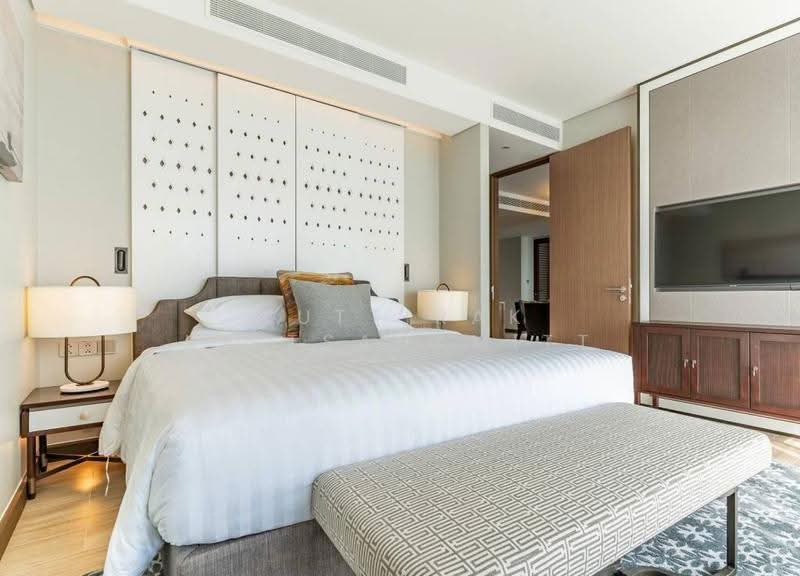 Angsana Oceanview Residences : อังสนา โอเชี่ยนวิว เรสซิเดนซ์, ภูเก็ต, 394 หมู่ที่ 4, เชิงทะเล, ถลาง, ภูเก็ต, 311 ตร.ม., คอนโด ขาย, โดย Wuttirak Kritsanamitt, 500577533 - DDproperty.com