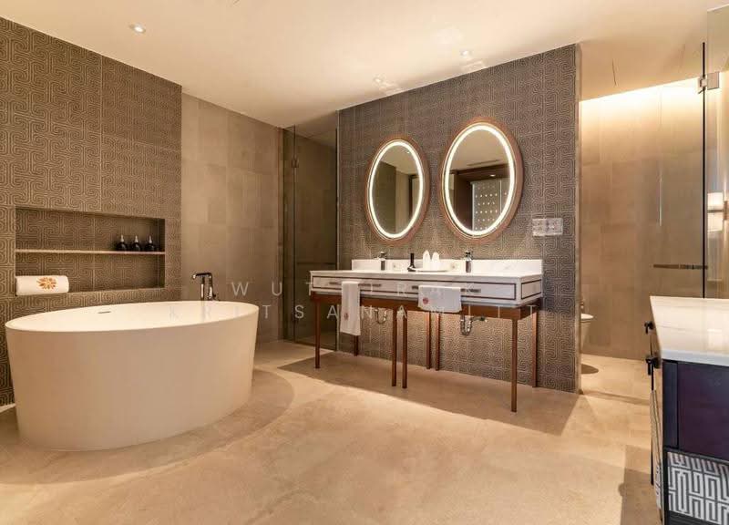 Angsana Oceanview Residences : อังสนา โอเชี่ยนวิว เรสซิเดนซ์, ภูเก็ต, 394 หมู่ที่ 4, เชิงทะเล, ถลาง, ภูเก็ต, 311 ตร.ม., คอนโด ขาย, โดย Wuttirak Kritsanamitt, 500577533 - DDproperty.com