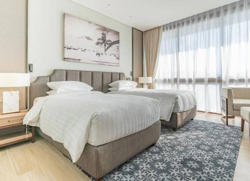 Angsana Oceanview Residences : อังสนา โอเชี่ยนวิว เรสซิเดนซ์, ภูเก็ต, 394 หมู่ที่ 4, เชิงทะเล, ถลาง, ภูเก็ต, 311 ตร.ม., คอนโด ขาย, โดย Wuttirak Kritsanamitt, 500577533 - DDproperty.com