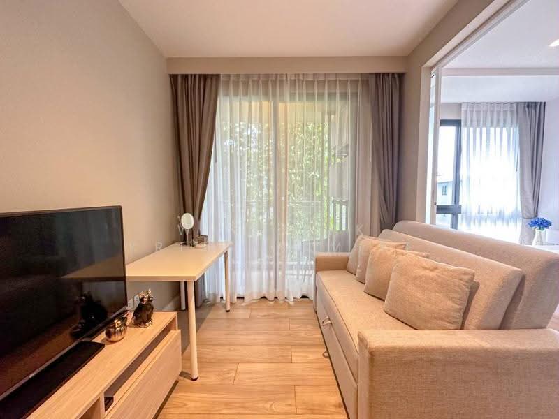 Diamond Condominium Bangtao, phuket