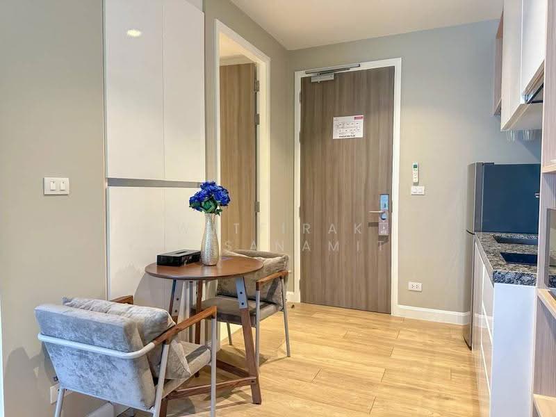 Diamond Condominium Bangtao, phuket, Soi Cherngtalay 14, Choeng Thale, Thalang, Phuket, 1 Bedroom, 33 sqm, Condo For Sale, by Wuttirak Kritsanamitt, 500577534 - DDproperty.com