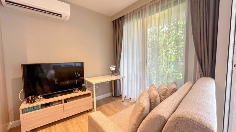 Diamond Condominium Bangtao : ไดมอนด์ คอนโดมิเนียม บางเทา, ภูเก็ต, ซอยเชิงทะเล 14, เชิงทะเล, ถลาง, ภูเก็ต, 33 ตร.ม., คอนโด ขาย, โดย Wuttirak Kritsanamitt, 500577534 - DDproperty.com