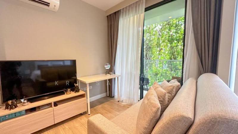 Diamond Condominium Bangtao, phuket, Soi Cherngtalay 14, Choeng Thale, Thalang, Phuket, 1 Bedroom, 33 sqm, Condo For Sale, by Wuttirak Kritsanamitt, 500577534 - DDproperty.com