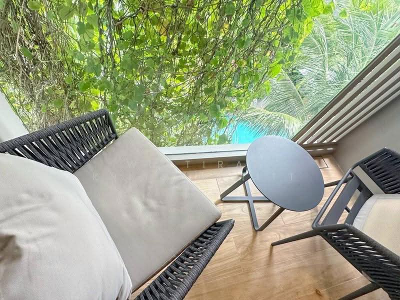 Diamond Condominium Bangtao : ไดมอนด์ คอนโดมิเนียม บางเทา, ภูเก็ต, ซอยเชิงทะเล 14, เชิงทะเล, ถลาง, ภูเก็ต, 33 ตร.ม., คอนโด ขาย, โดย Wuttirak Kritsanamitt, 500577534 - DDproperty.com