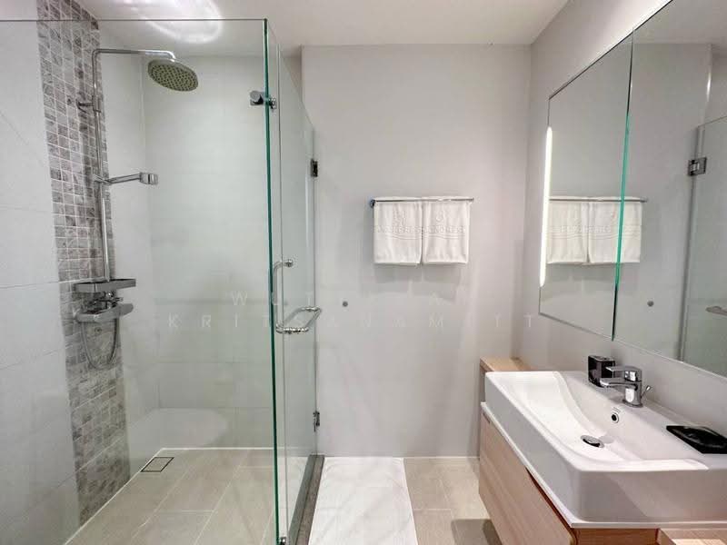 Diamond Condominium Bangtao : ไดมอนด์ คอนโดมิเนียม บางเทา, ภูเก็ต, ซอยเชิงทะเล 14, เชิงทะเล, ถลาง, ภูเก็ต, 33 ตร.ม., คอนโด ขาย, โดย Wuttirak Kritsanamitt, 500577534 - DDproperty.com