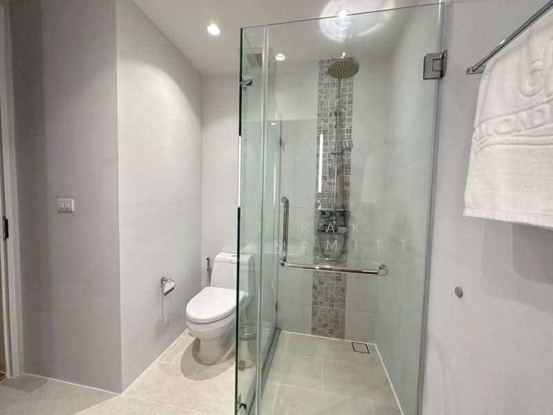 Diamond Condominium Bangtao, phuket, Soi Cherngtalay 14, Choeng Thale, Thalang, Phuket, 1 Bedroom, 33 sqm, Condo For Sale, by Wuttirak Kritsanamitt, 500577534 - DDproperty.com