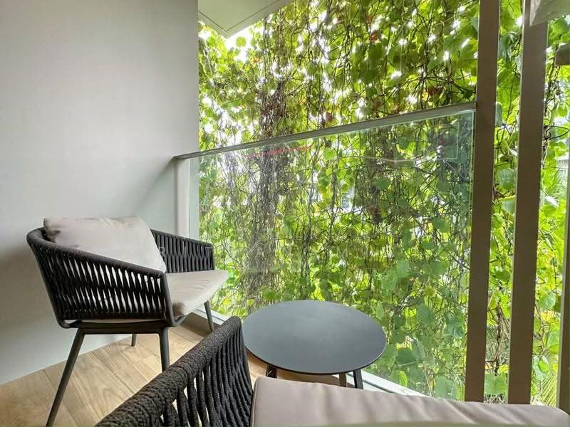 Diamond Condominium Bangtao, phuket, Soi Cherngtalay 14, Choeng Thale, Thalang, Phuket, 1 Bedroom, 33 sqm, Condo For Sale, by Wuttirak Kritsanamitt, 500577534 - DDproperty.com