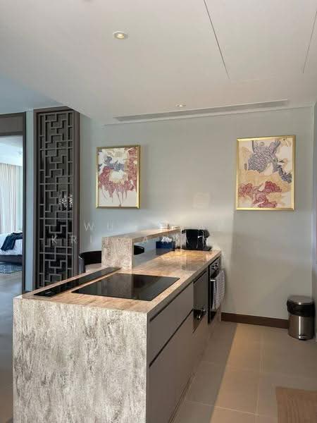 Angsana Oceanview Residences : อังสนา โอเชี่ยนวิว เรสซิเดนซ์, ภูเก็ต, 394 หมู่ที่ 4, เชิงทะเล, ถลาง, ภูเก็ต, 316 ตร.ม., คอนโด ขาย, โดย Wuttirak Kritsanamitt, 500577535 - DDproperty.com
