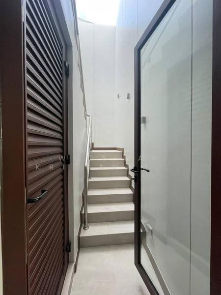 Angsana Oceanview Residences, phuket, 394 Moo 4, Choeng Thale, Thalang, Phuket, 2 Bedrooms, 316 sqm, Condo For Sale, by Wuttirak Kritsanamitt, 500577535 - DDproperty.com