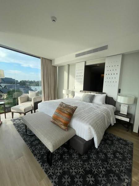 Angsana Oceanview Residences, phuket, 394 Moo 4, Choeng Thale, Thalang, Phuket, 2 Bedrooms, 316 sqm, Condo For Sale, by Wuttirak Kritsanamitt, 500577535 - DDproperty.com