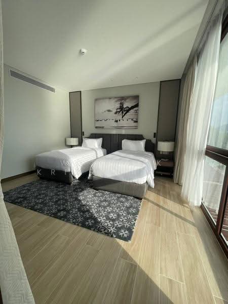 Angsana Oceanview Residences : อังสนา โอเชี่ยนวิว เรสซิเดนซ์, ภูเก็ต, 394 หมู่ที่ 4, เชิงทะเล, ถลาง, ภูเก็ต, 316 ตร.ม., คอนโด ขาย, โดย Wuttirak Kritsanamitt, 500577535 - DDproperty.com