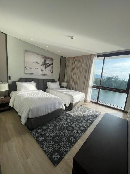 Angsana Oceanview Residences, phuket, 394 Moo 4, Choeng Thale, Thalang, Phuket, 2 Bedrooms, 316 sqm, Condo For Sale, by Wuttirak Kritsanamitt, 500577535 - DDproperty.com