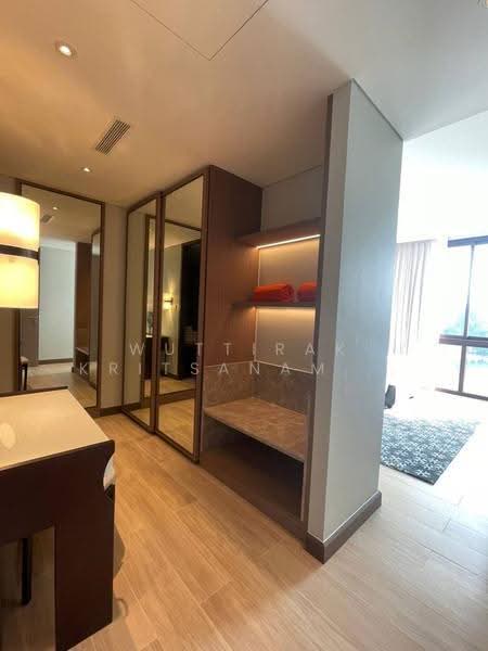 Angsana Oceanview Residences, phuket, 394 Moo 4, Choeng Thale, Thalang, Phuket, 2 Bedrooms, 316 sqm, Condo For Sale, by Wuttirak Kritsanamitt, 500577535 - DDproperty.com