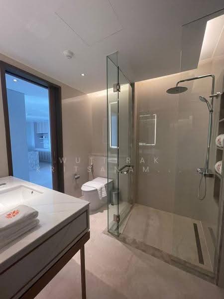 Angsana Oceanview Residences : อังสนา โอเชี่ยนวิว เรสซิเดนซ์, ภูเก็ต, 394 หมู่ที่ 4, เชิงทะเล, ถลาง, ภูเก็ต, 316 ตร.ม., คอนโด ขาย, โดย Wuttirak Kritsanamitt, 500577535 - DDproperty.com