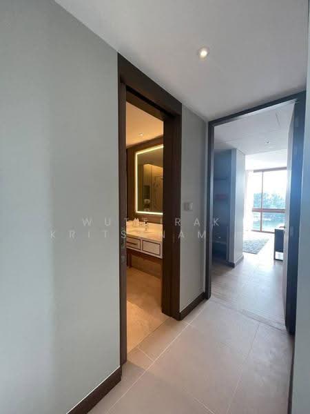 Angsana Oceanview Residences, phuket, 394 Moo 4, Choeng Thale, Thalang, Phuket, 2 Bedrooms, 316 sqm, Condo For Sale, by Wuttirak Kritsanamitt, 500577535 - DDproperty.com