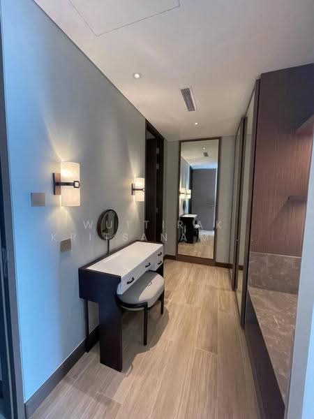 Angsana Oceanview Residences : อังสนา โอเชี่ยนวิว เรสซิเดนซ์, ภูเก็ต, 394 หมู่ที่ 4, เชิงทะเล, ถลาง, ภูเก็ต, 316 ตร.ม., คอนโด ขาย, โดย Wuttirak Kritsanamitt, 500577535 - DDproperty.com