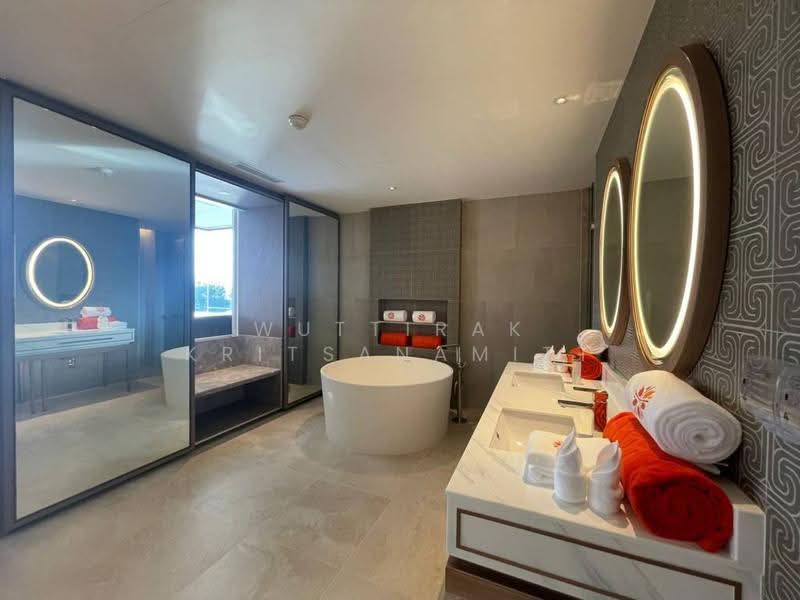 Angsana Oceanview Residences, phuket, 394 Moo 4, Choeng Thale, Thalang, Phuket, 2 Bedrooms, 316 sqm, Condo For Sale, by Wuttirak Kritsanamitt, 500577535 - DDproperty.com
