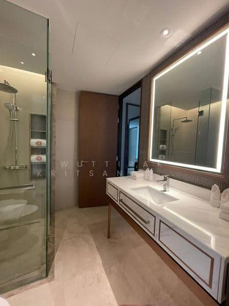Angsana Oceanview Residences, phuket, 394 Moo 4, Choeng Thale, Thalang, Phuket, 2 Bedrooms, 316 sqm, Condo For Sale, by Wuttirak Kritsanamitt, 500577535 - DDproperty.com
