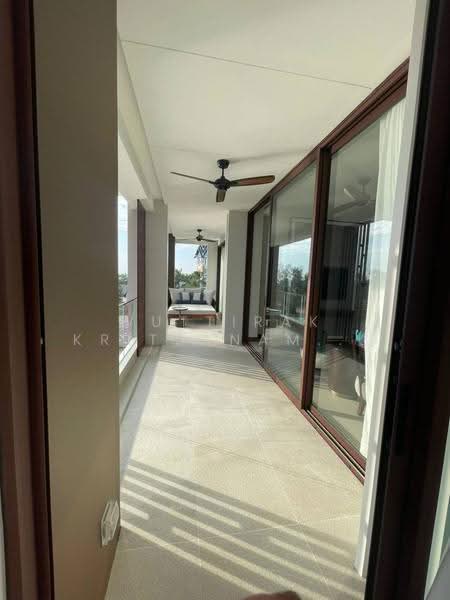 Angsana Oceanview Residences, phuket, 394 Moo 4, Choeng Thale, Thalang, Phuket, 2 Bedrooms, 316 sqm, Condo For Sale, by Wuttirak Kritsanamitt, 500577535 - DDproperty.com
