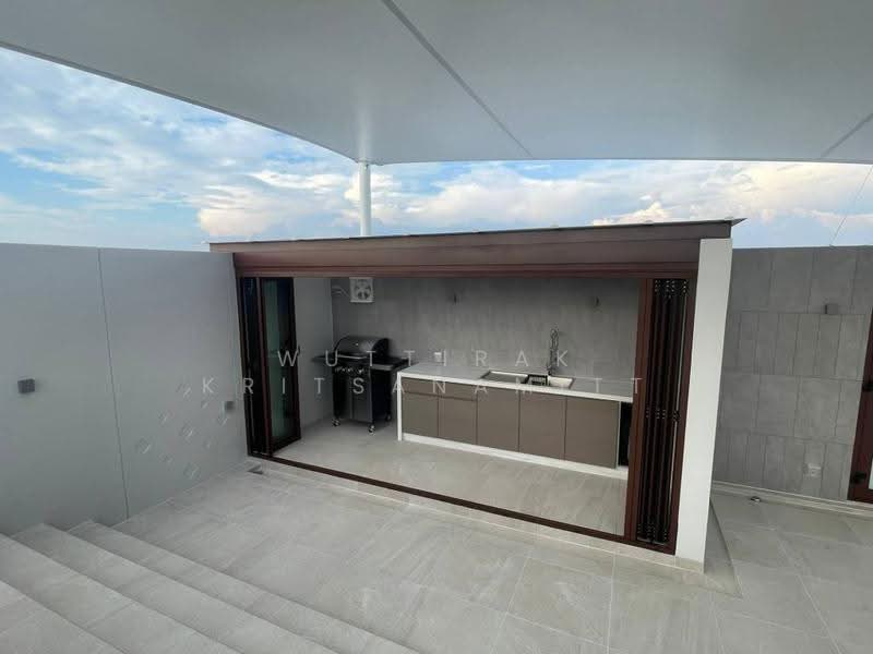 Angsana Oceanview Residences, phuket, 394 Moo 4, Choeng Thale, Thalang, Phuket, 2 Bedrooms, 316 sqm, Condo For Sale, by Wuttirak Kritsanamitt, 500577535 - DDproperty.com